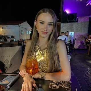 Instagram Profilbild von emizrx_