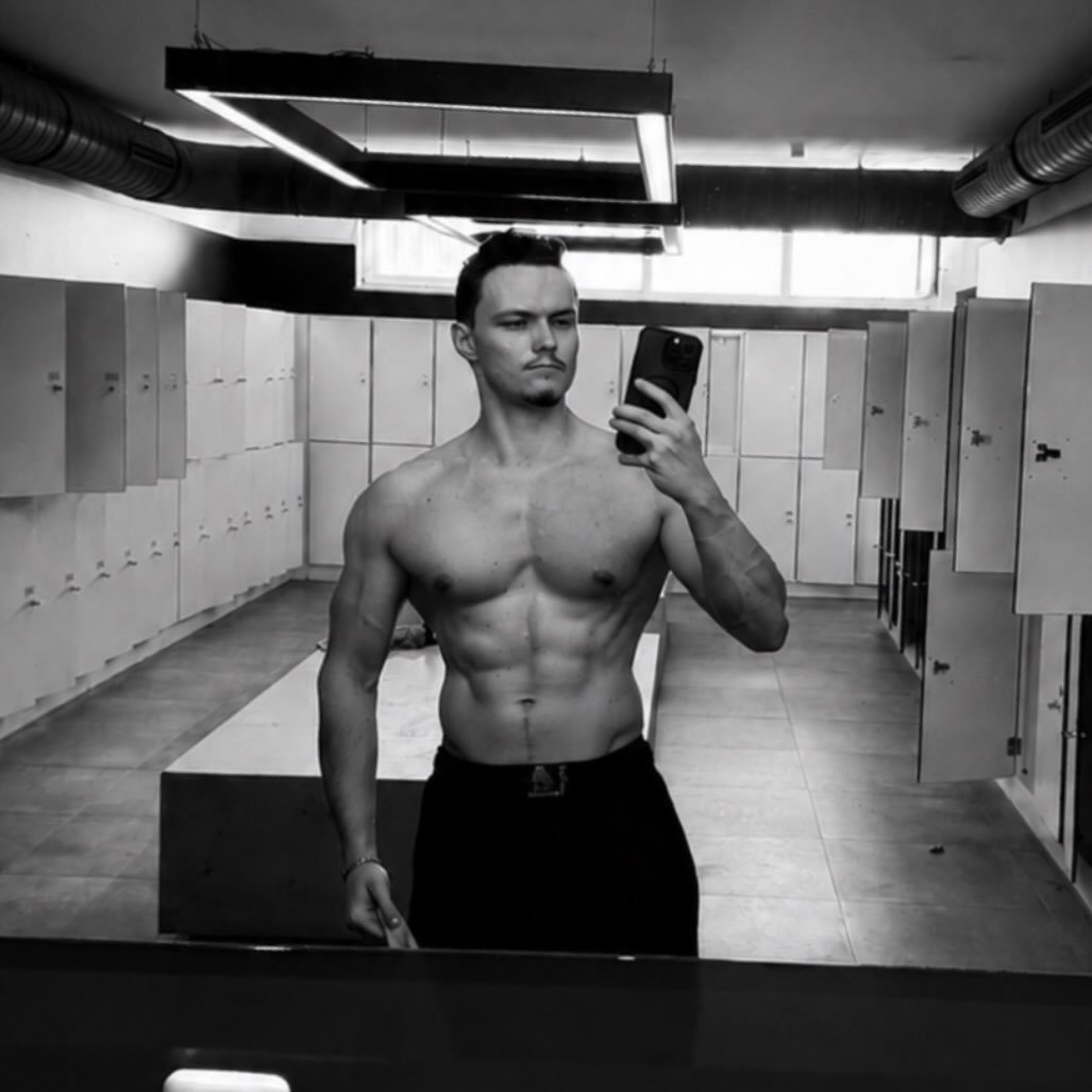 Instagram Profilbild von dominik_n00