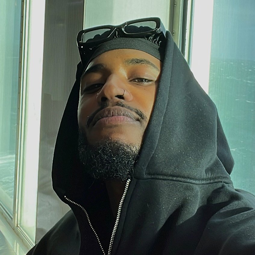 Instagram Profilbild von rastaafarri