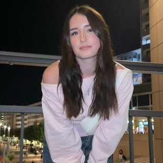 Instagram Profilbild von s_xdney