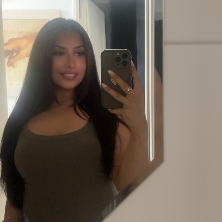 Instagram Profilbild von nes_y25