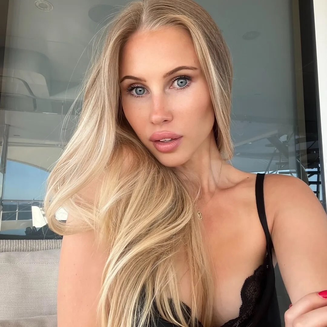 Instagram Profilbild von clairestxs