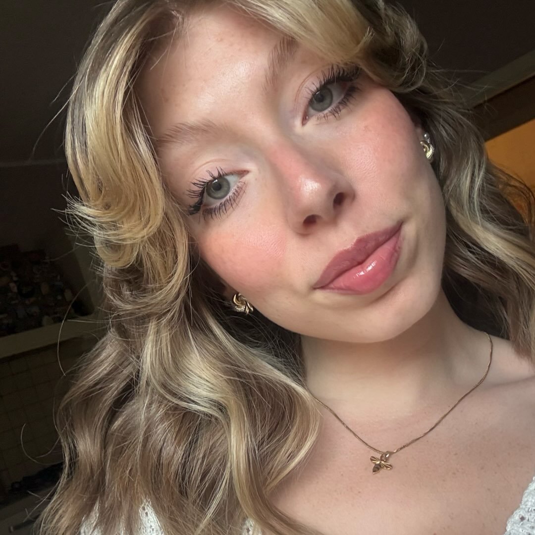 Instagram Profilbild von ersilialitrico