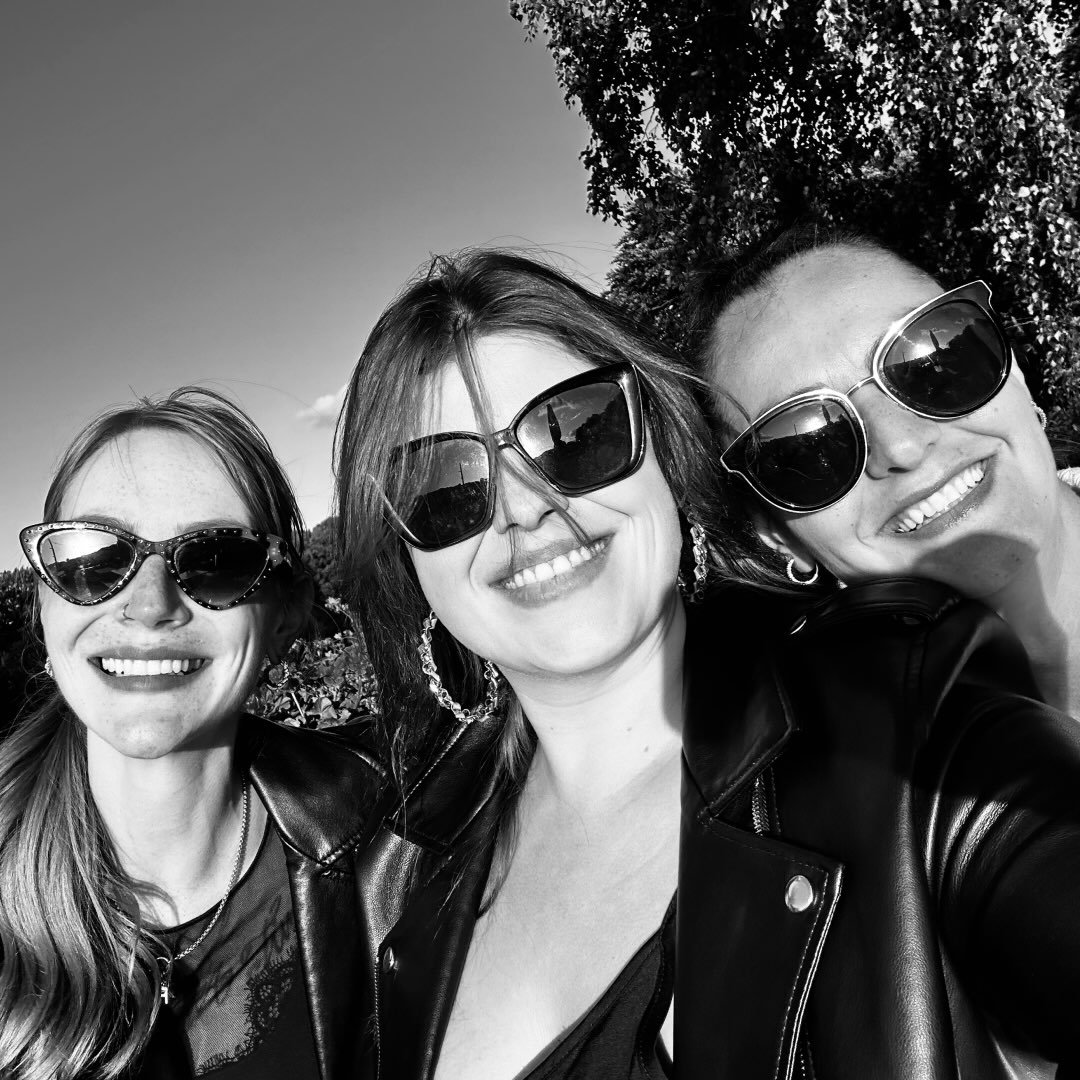Instagram Profilbild von van.sfrn