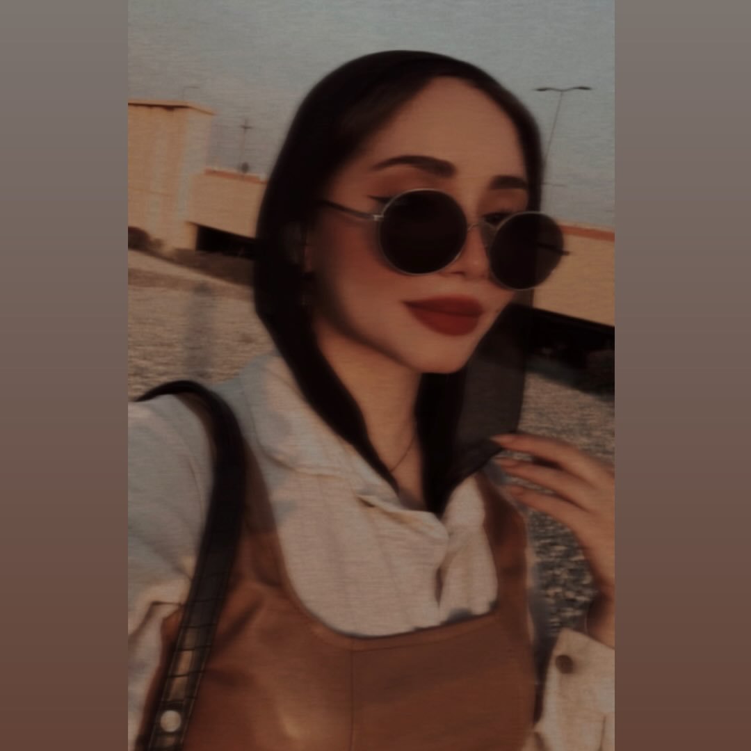 Instagram Profilbild von sarahelshamy__