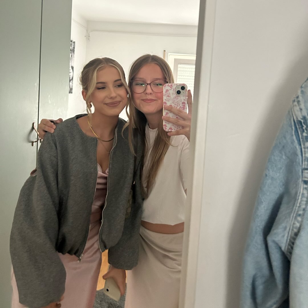 Instagram Profilbild von nellaanutellaa