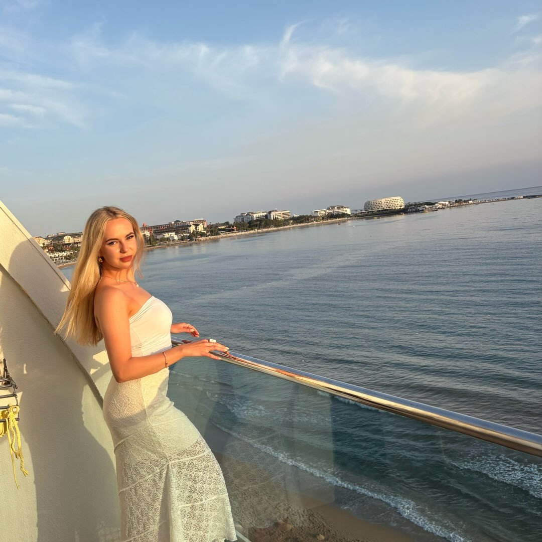 Instagram Profilbild von marta.mrj