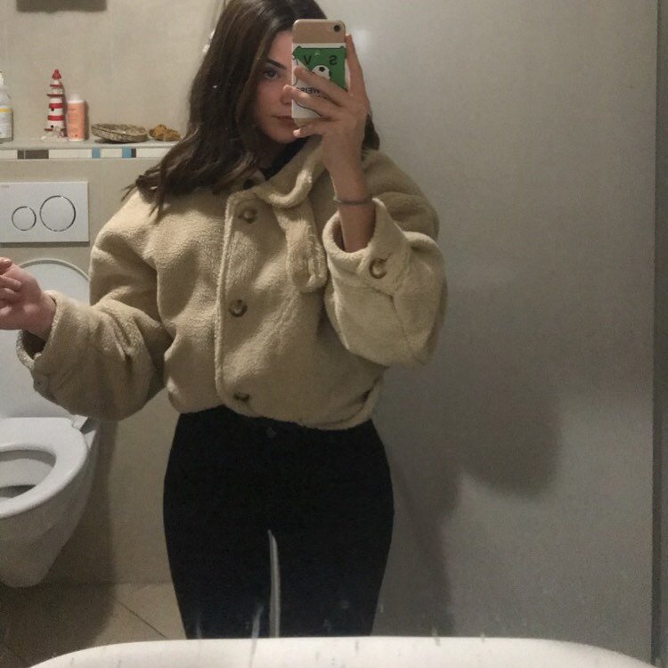Instagram Profilbild von sanjaaa.prvtt
