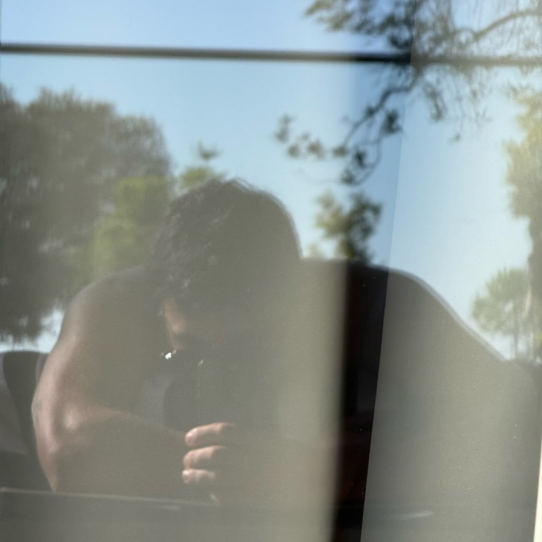 Instagram Profilbild von _mtcn
