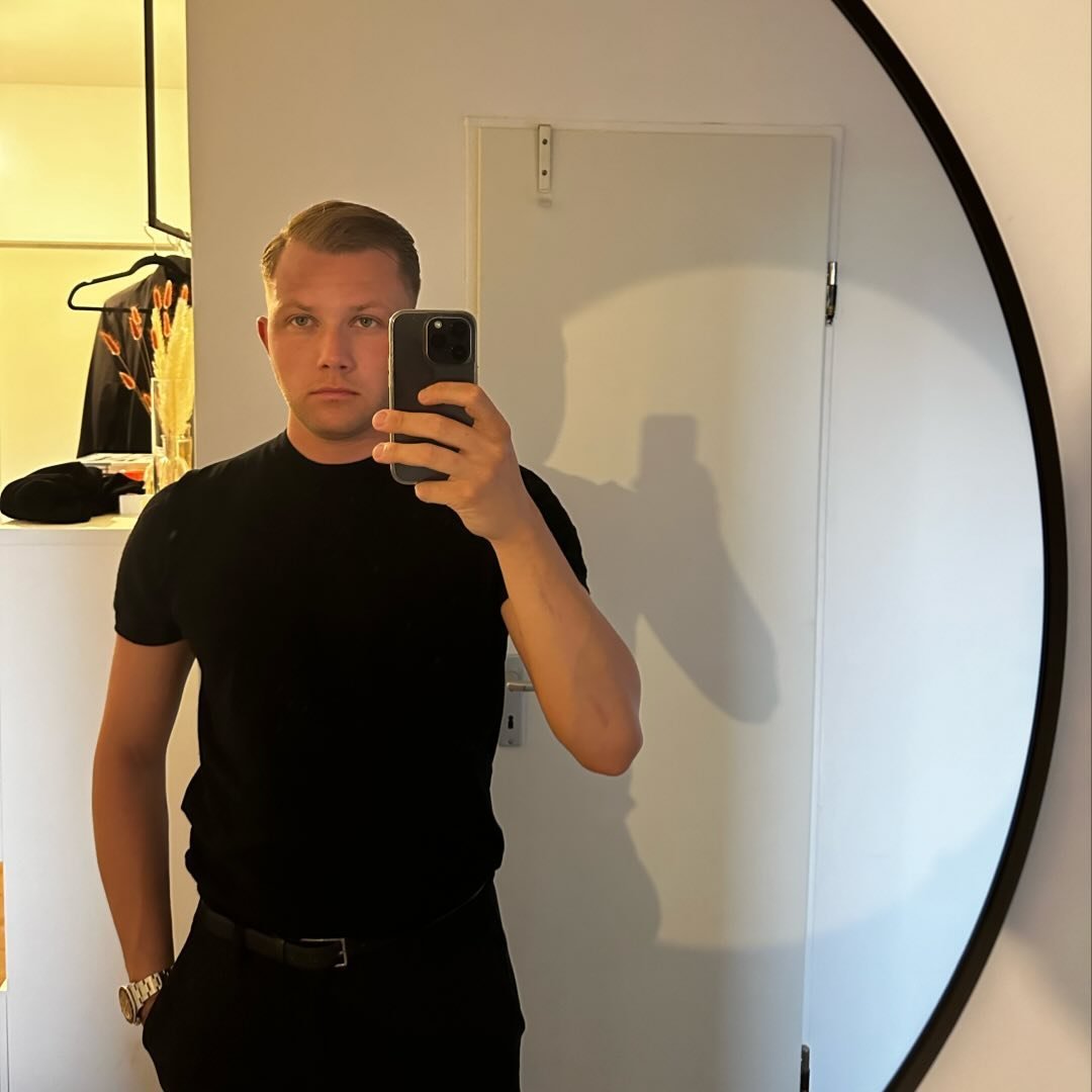Instagram Profilbild von leon_loe