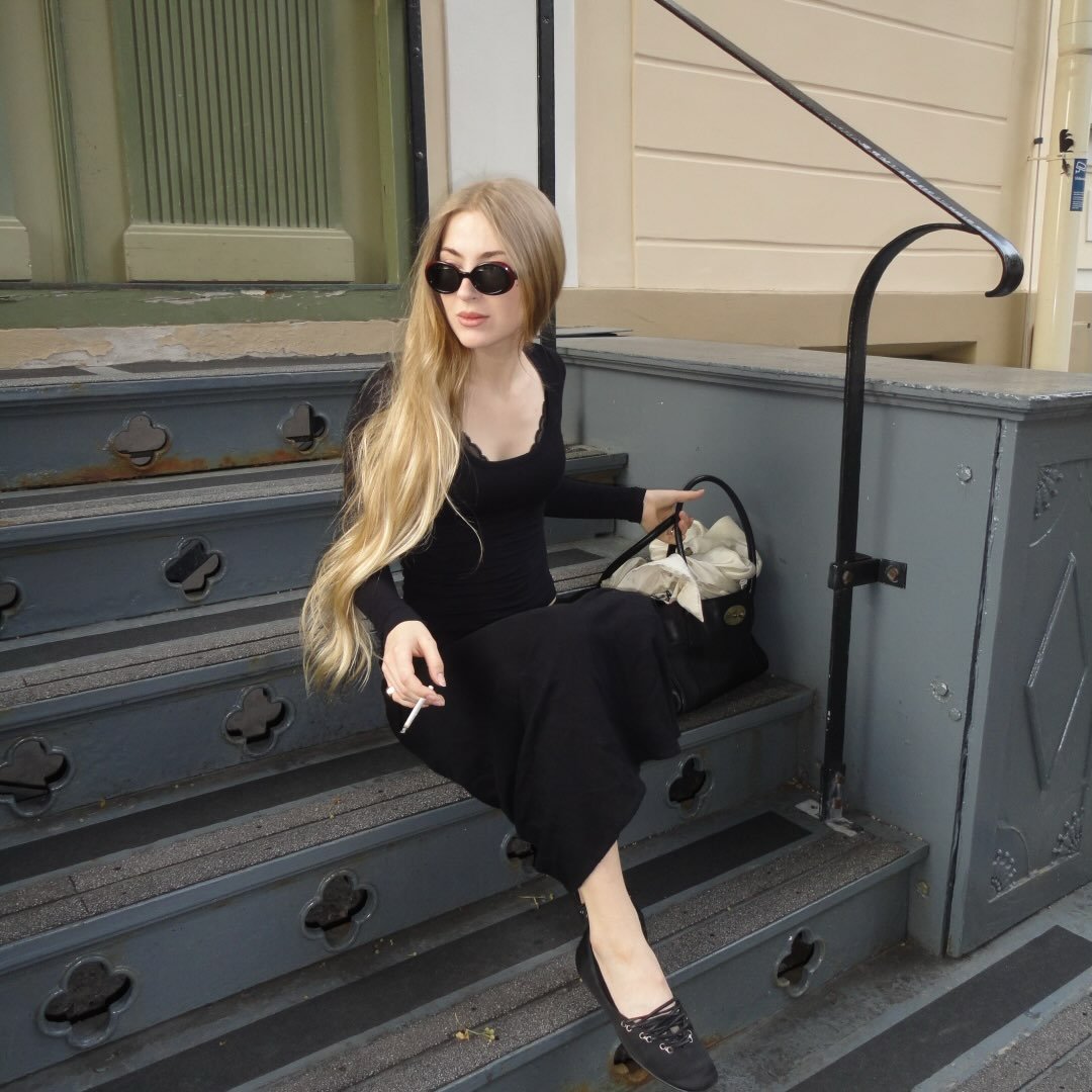 Instagram Profilbild von karettih