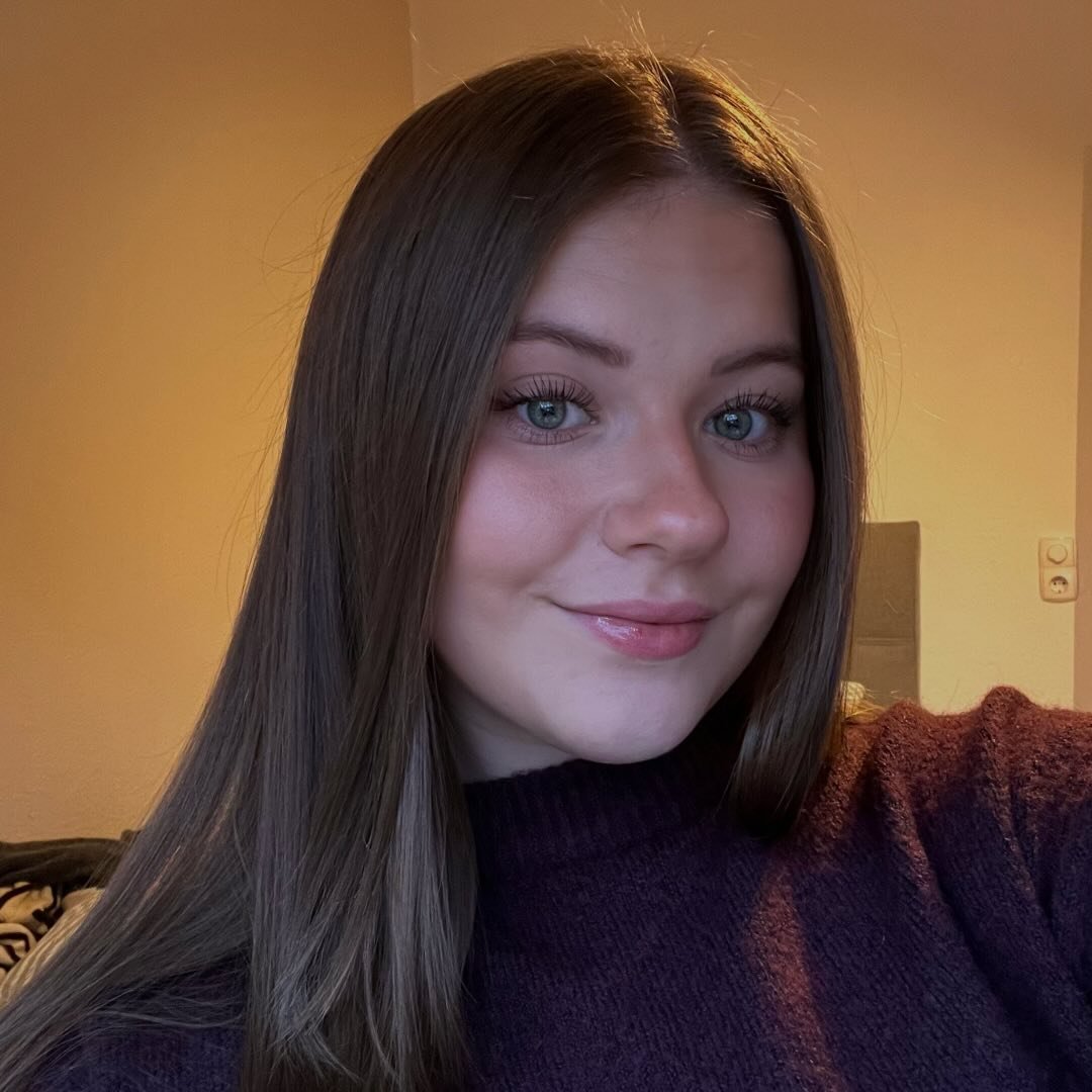 Instagram Profilbild von lisa_lin03