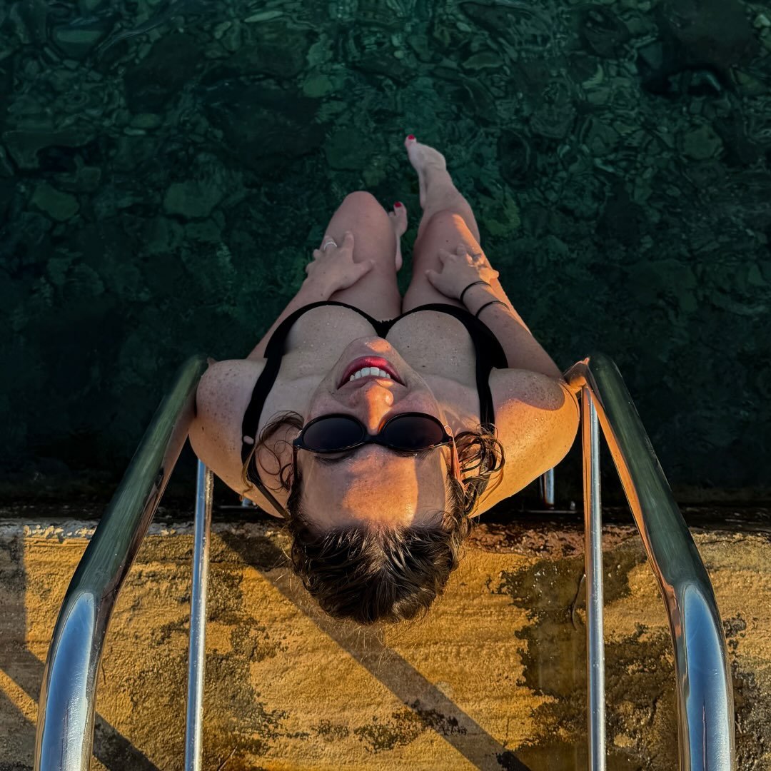 Instagram Profilbild von klaraprchalova