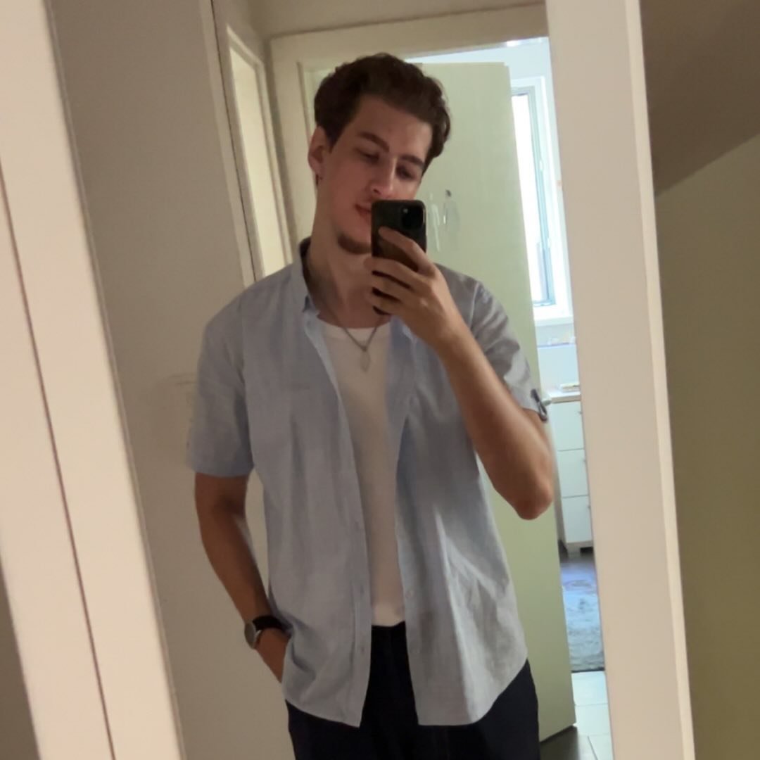 Instagram Profilbild von florianberger01