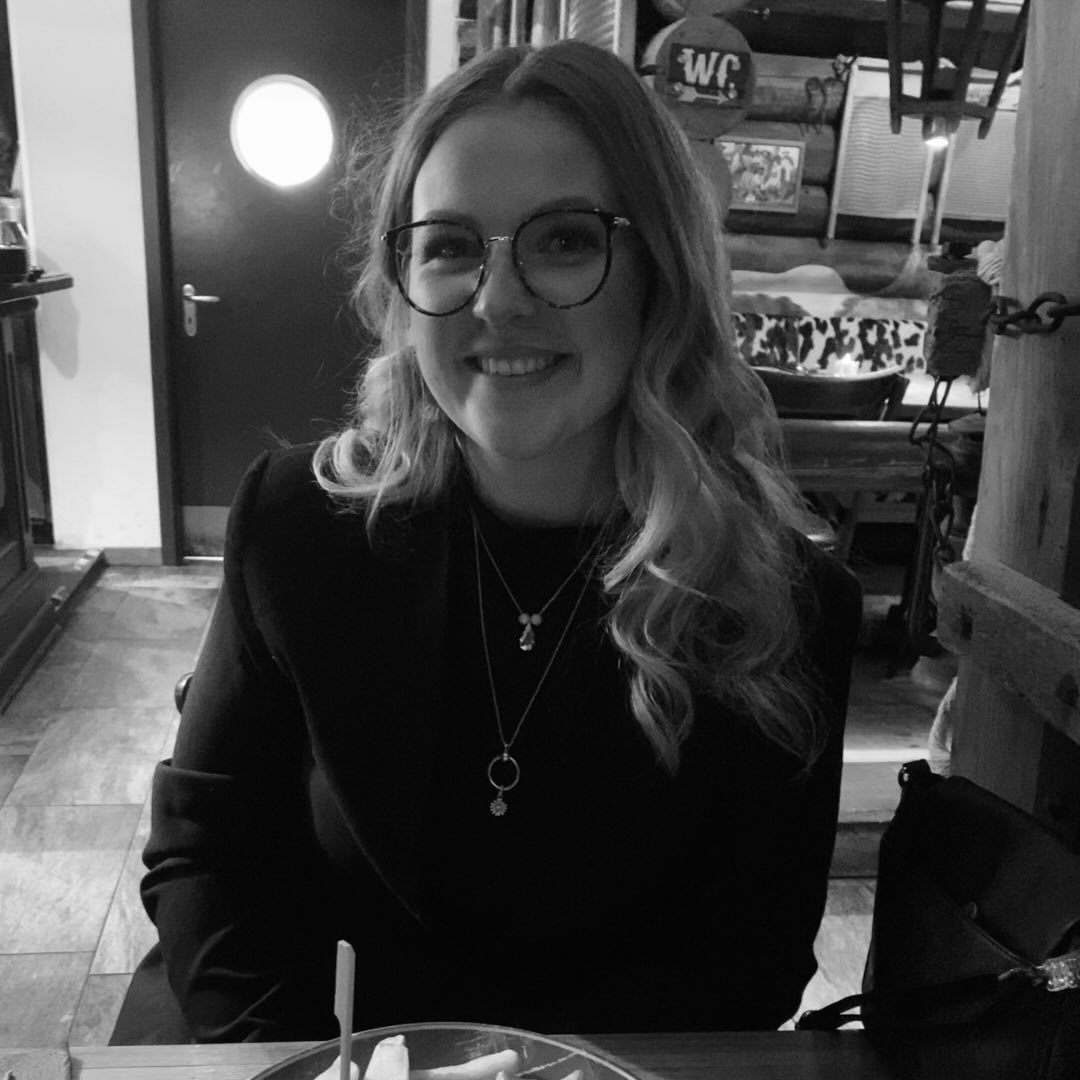 Instagram Profilbild von jen._.krr