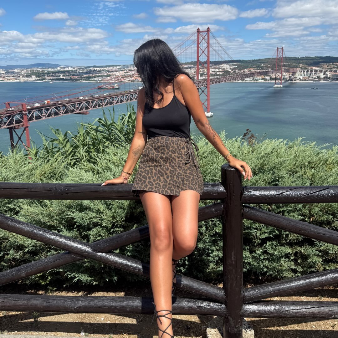 Instagram Profilbild von dianabk_