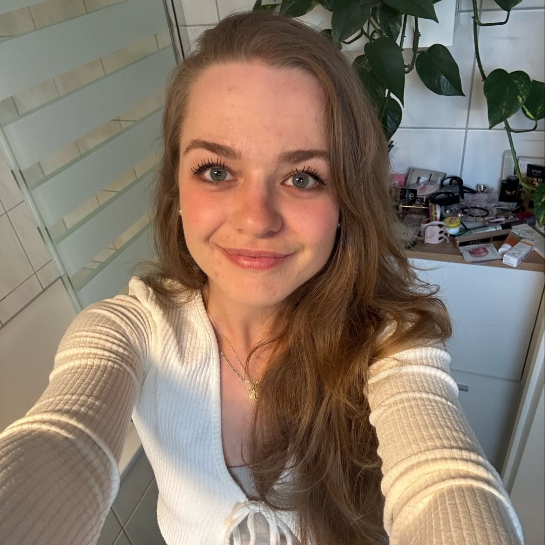 Instagram Profilbild von itsmezini7