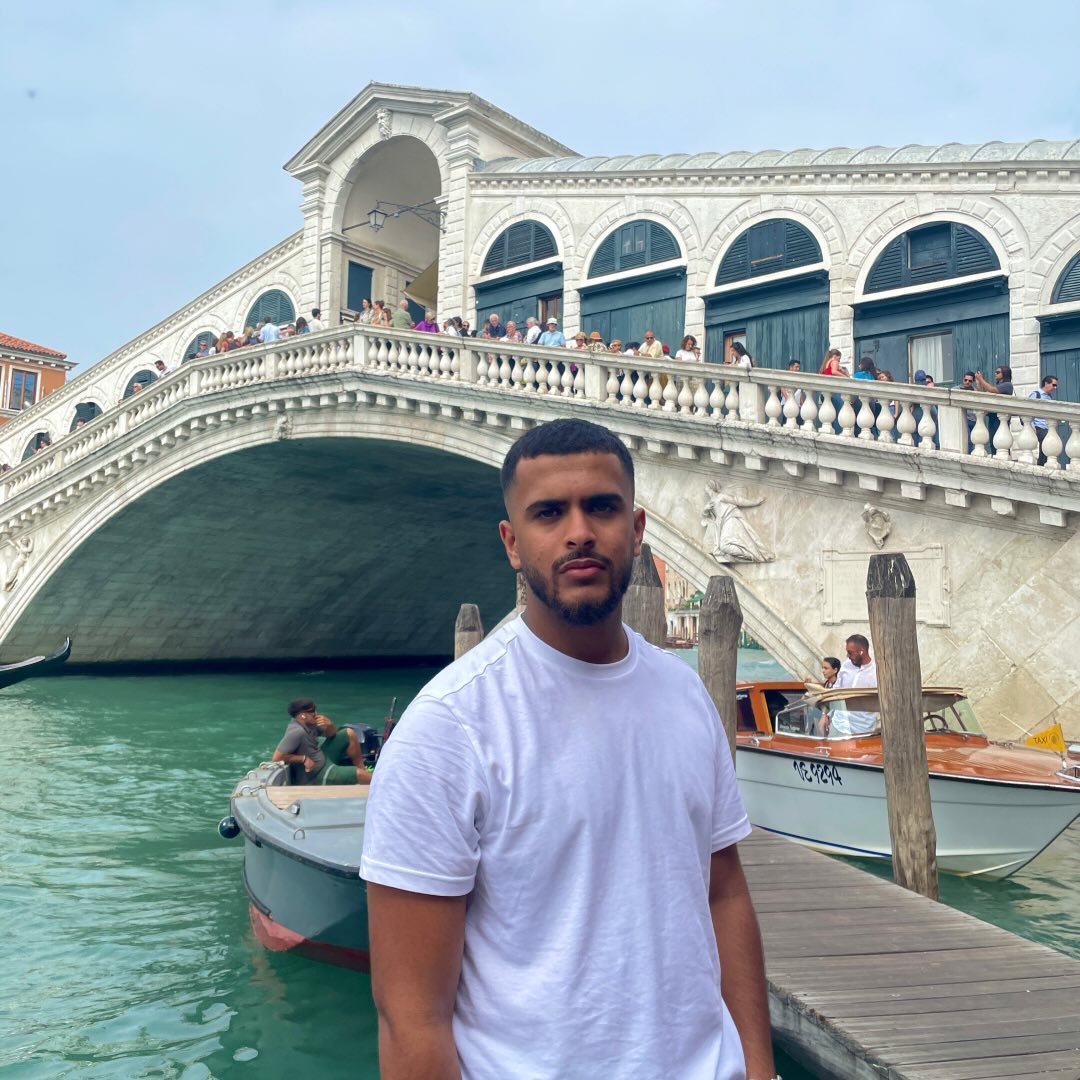 Instagram Profilbild von hasan_dubi