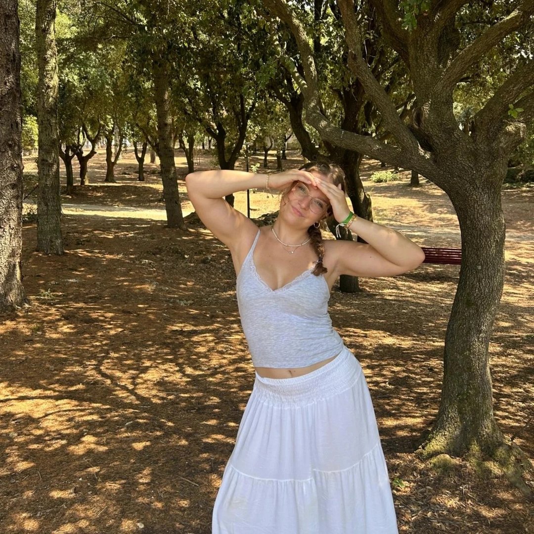 Instagram Profilbild von mira_tabea07
