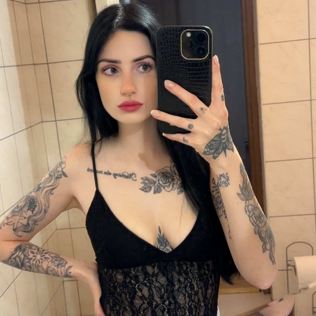 Instagram Profilbild von mrs.sabriiiina