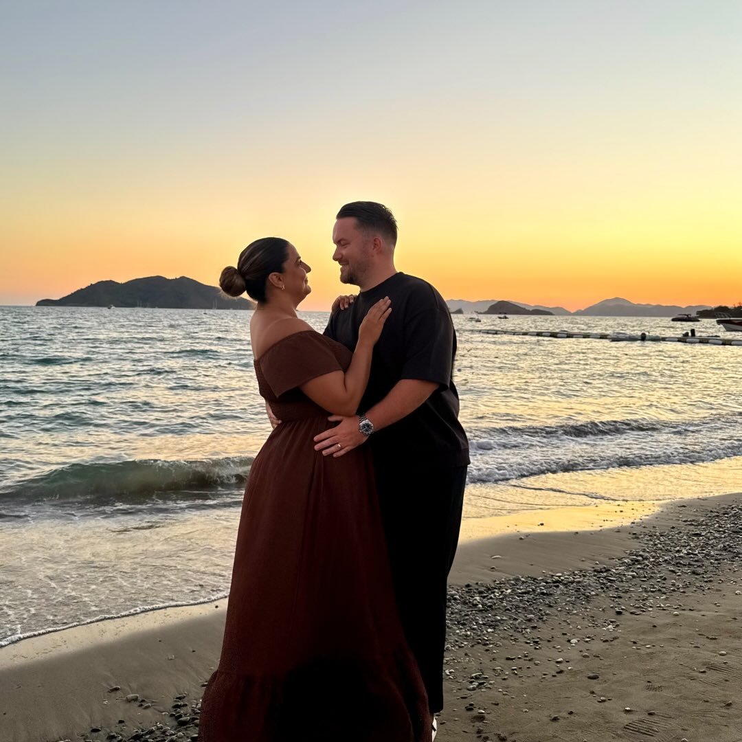 Instagram Profilbild von meliisa36