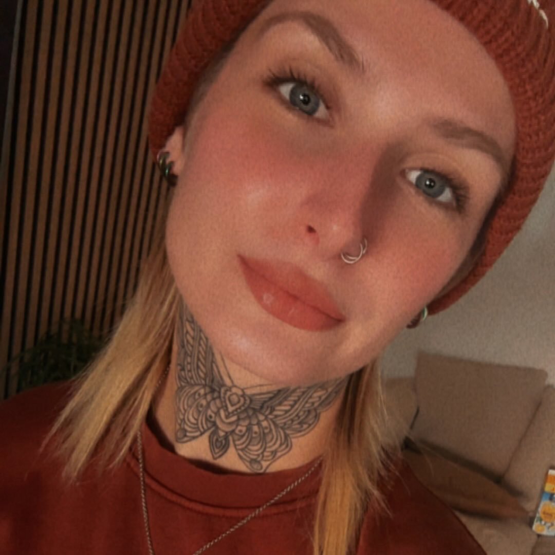 Instagram Profilbild von katinka_95