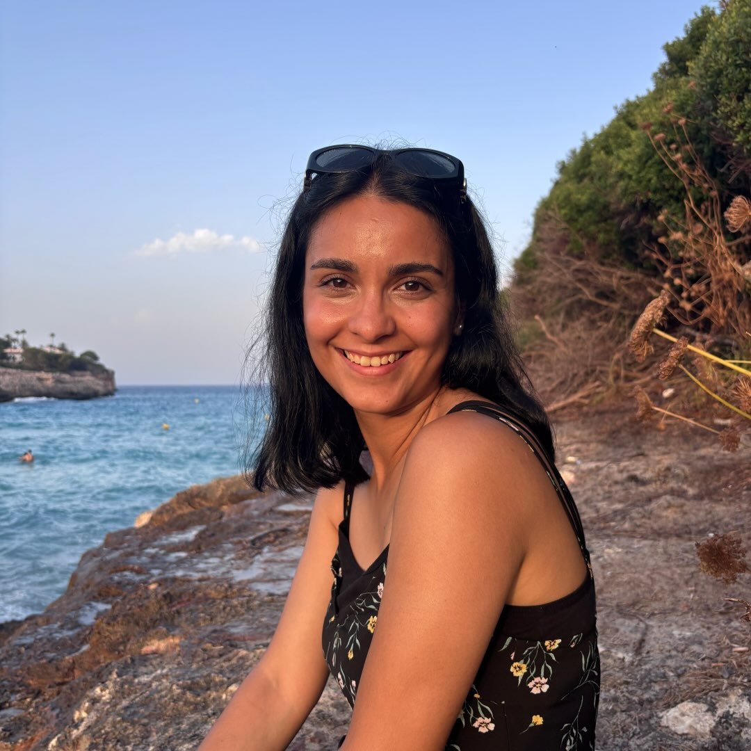 Instagram Profilbild von nslncy