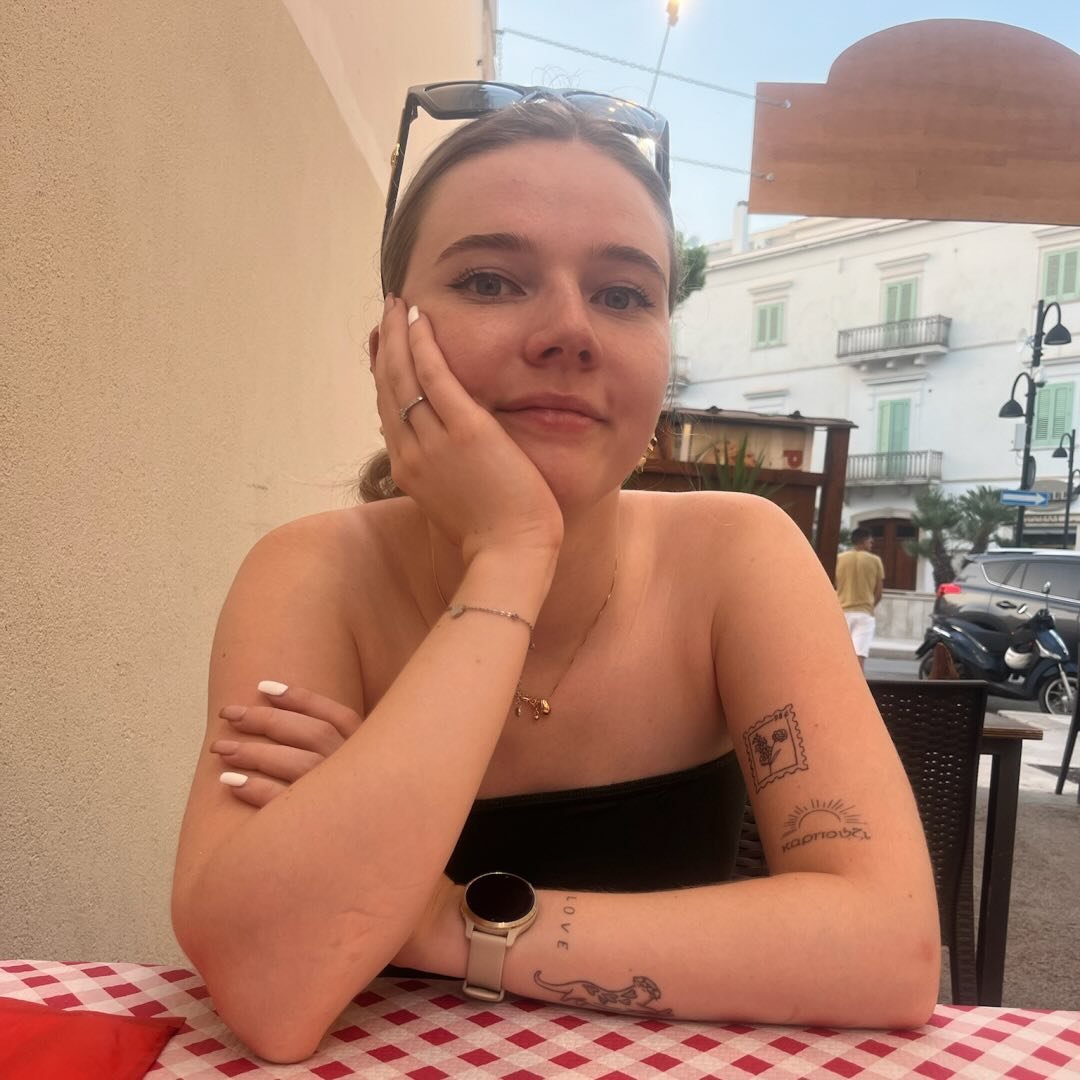 Instagram Profilbild von jessiehendriks