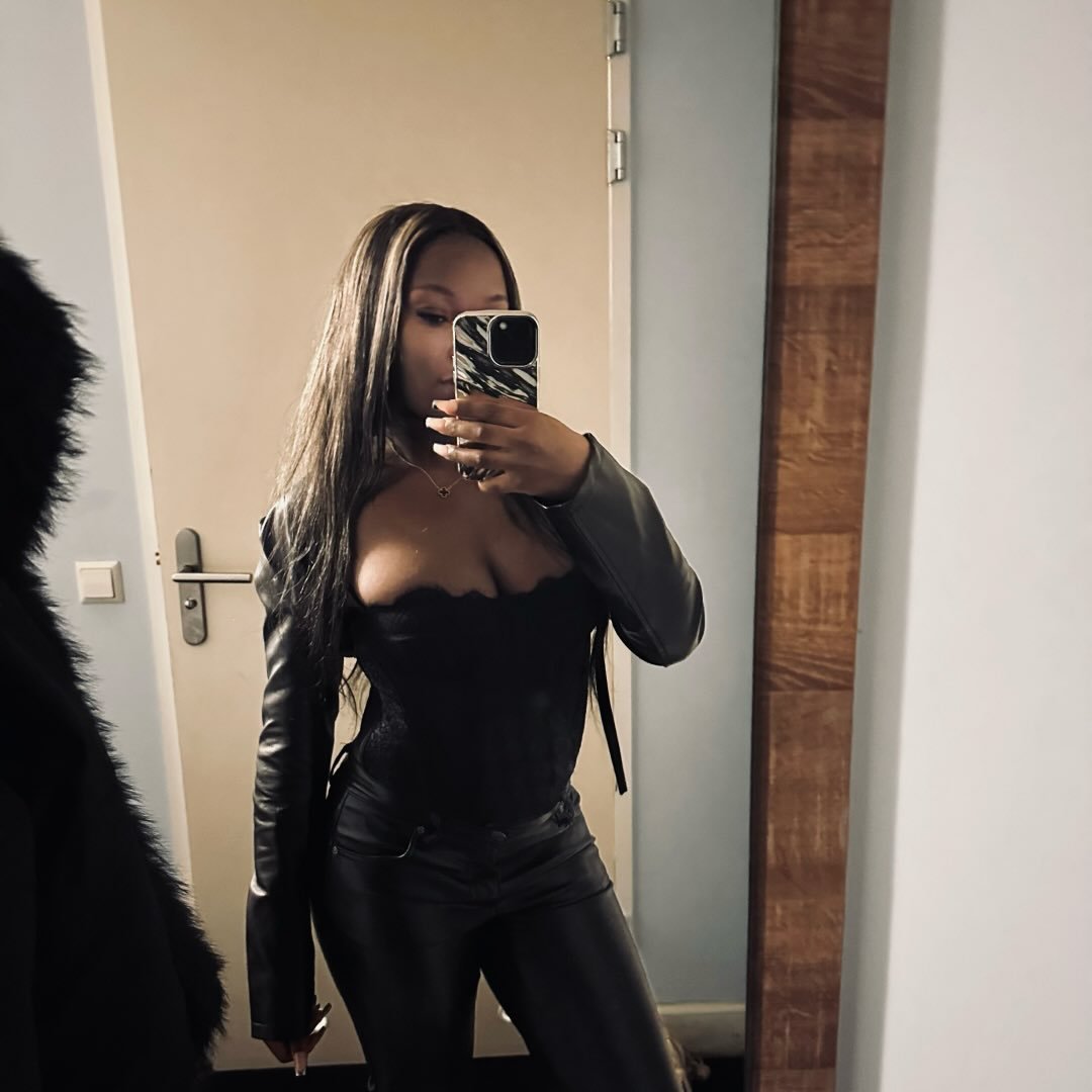Instagram Profilbild von chloe.307