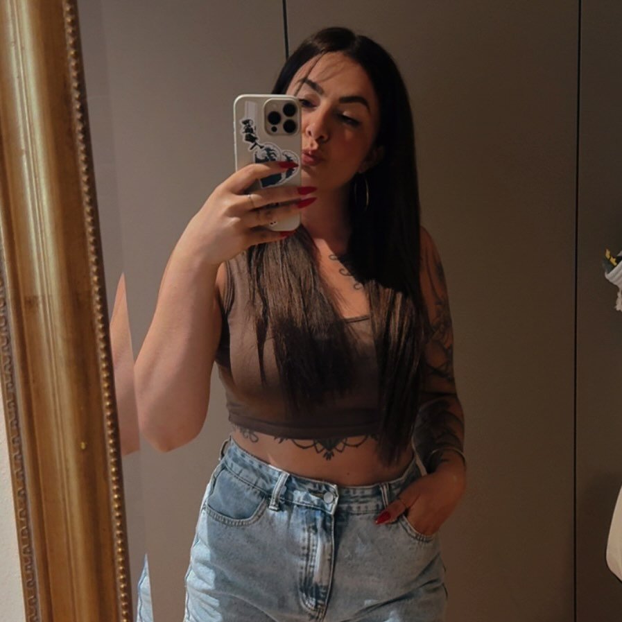Instagram Profilbild von xdunjax_