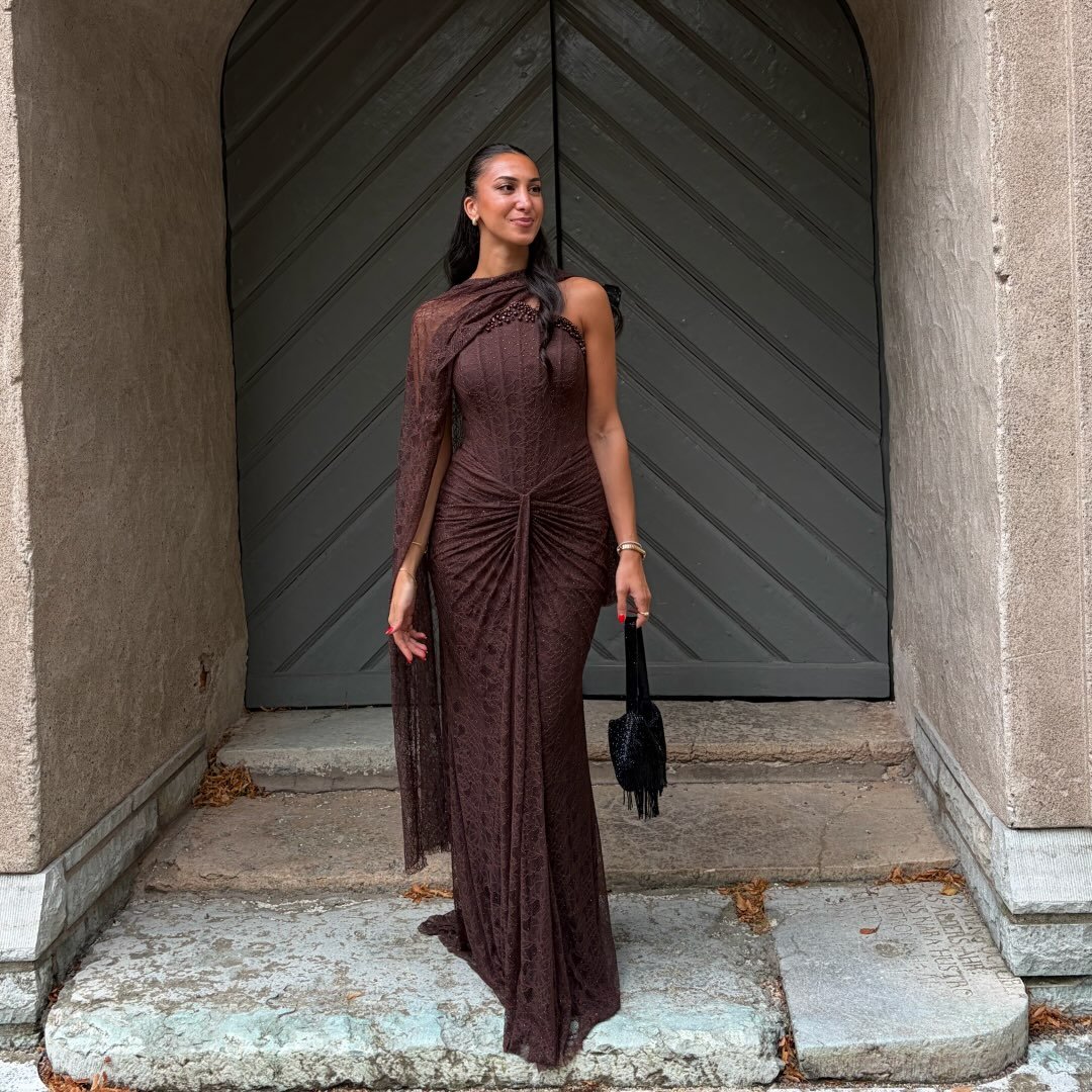 Instagram Profilbild von rahelulger
