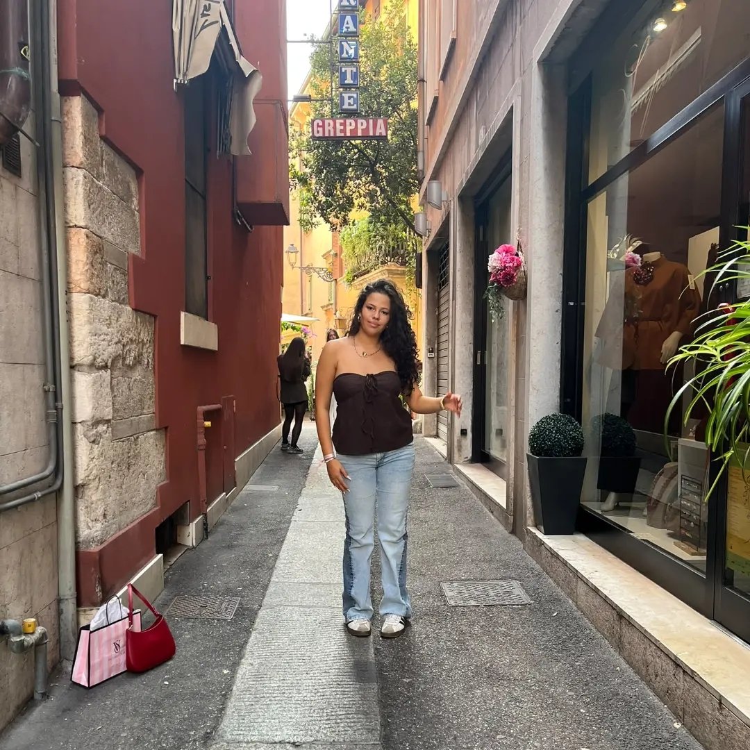 Instagram Profilbild von delizia_rbmn