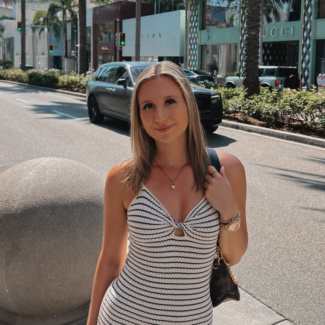 Instagram Profilbild von melklt