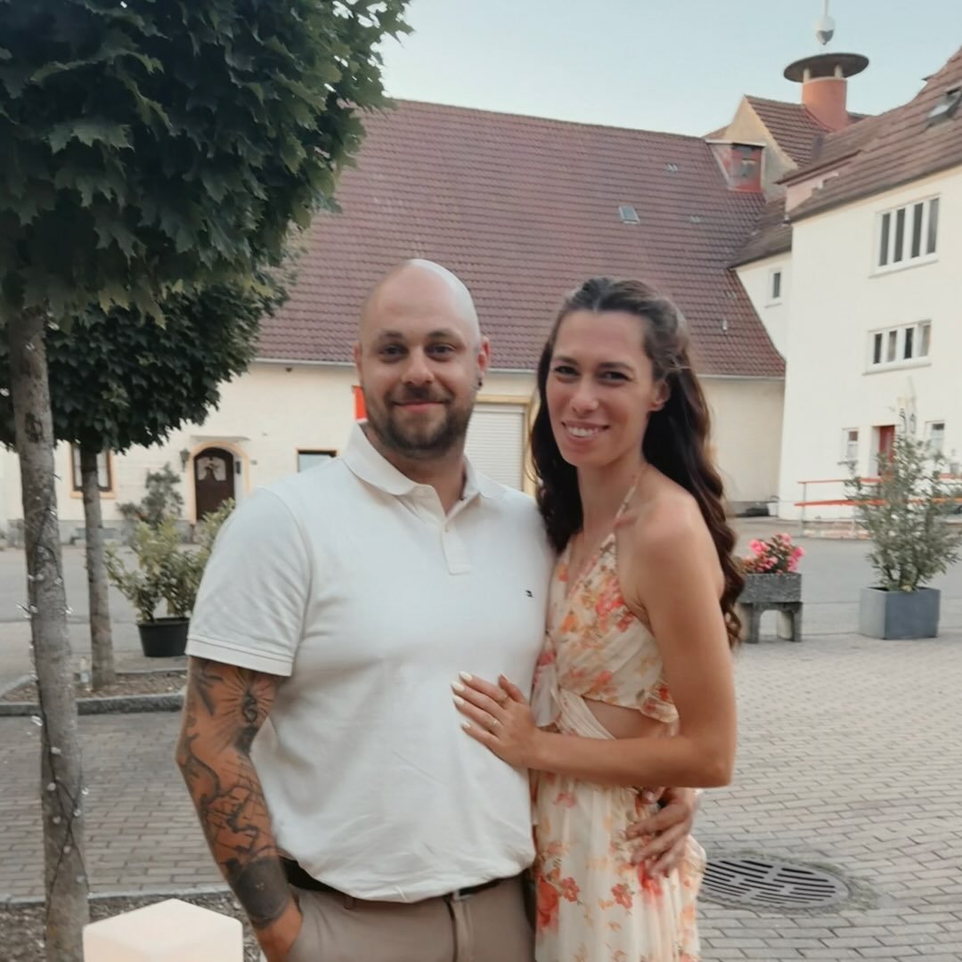 Instagram Profilbild von nicoleesti