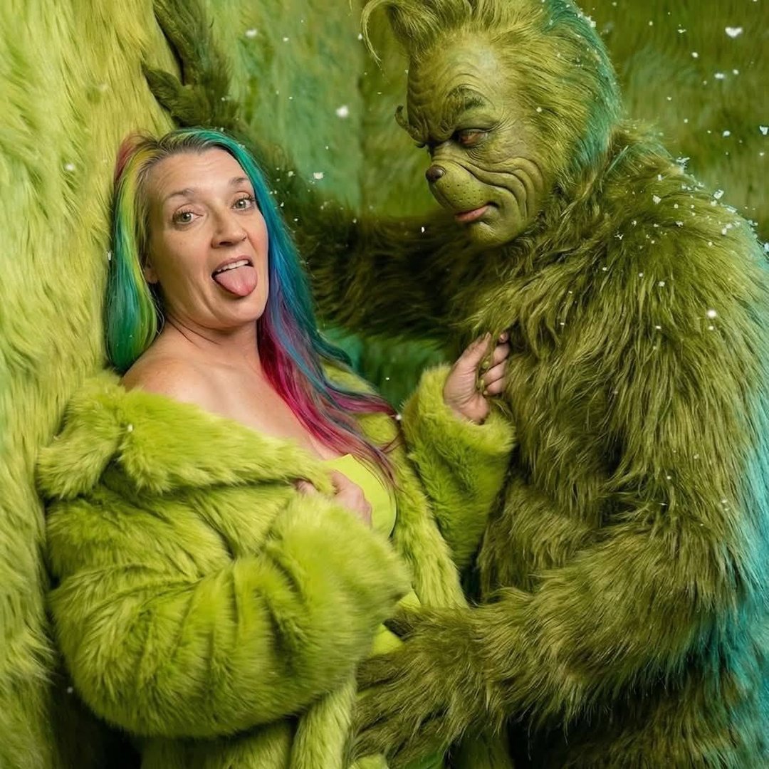 Instagram Profilbild von lisettehagen