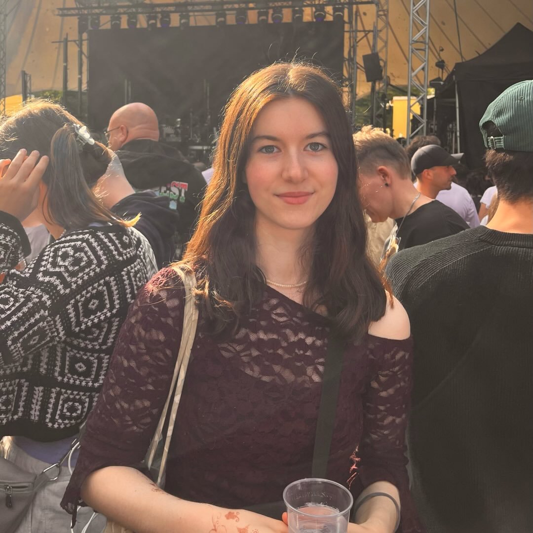 Instagram Profilbild von lia.tmss