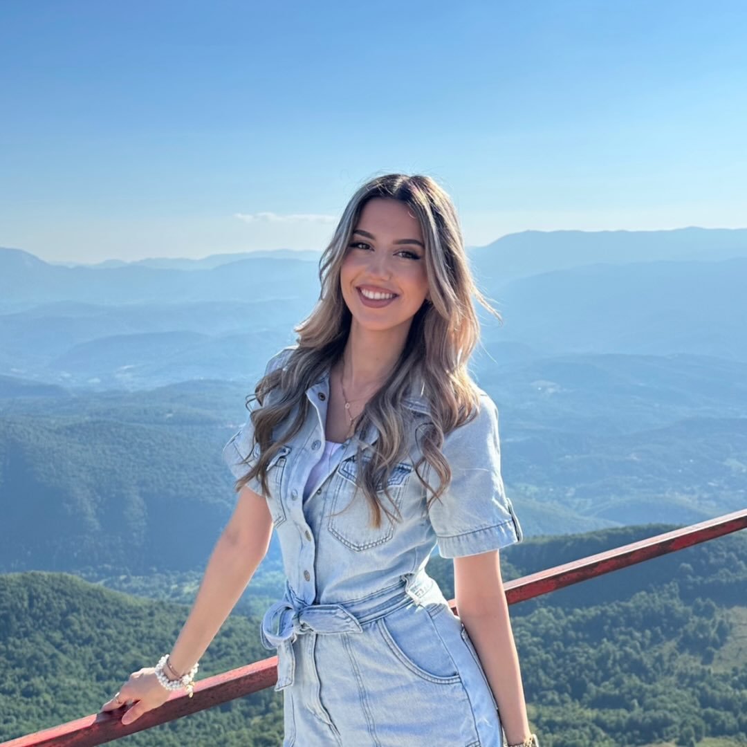 Instagram Profilbild von medinasvc