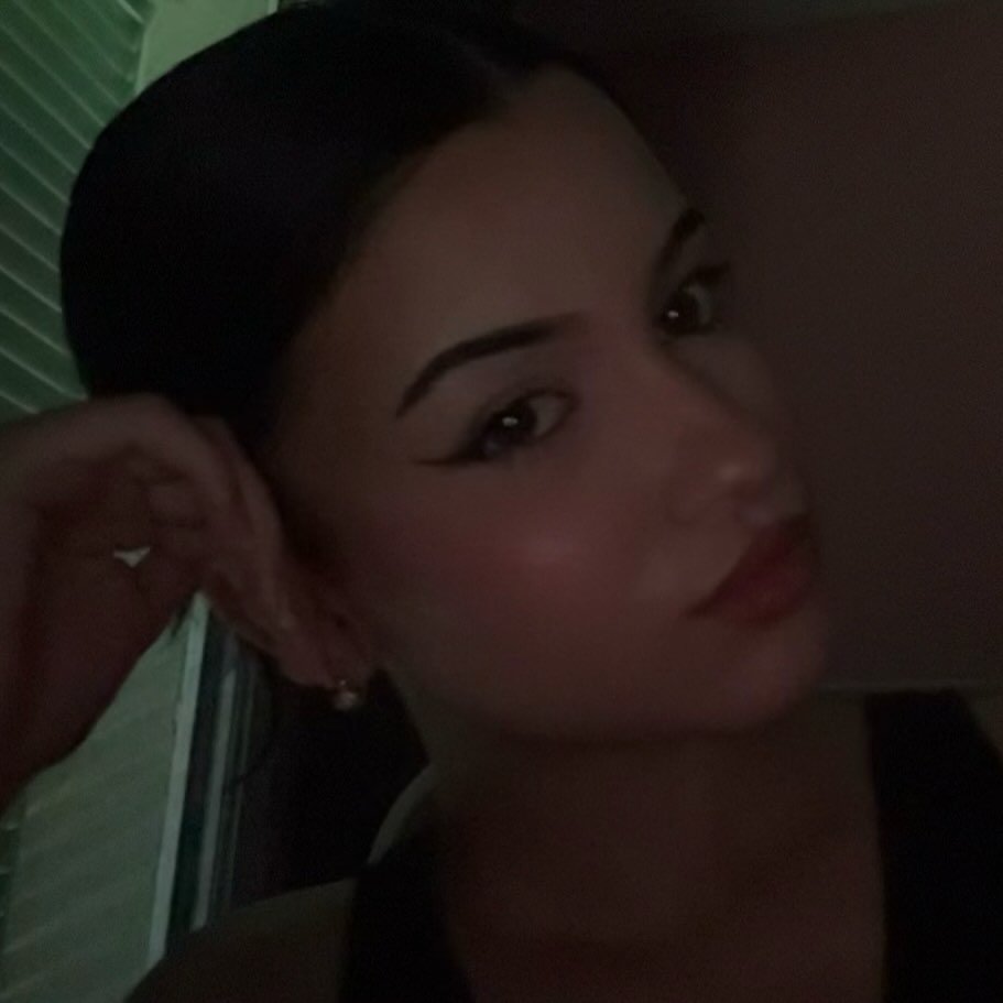 Instagram Profilbild von ranouu.bjl