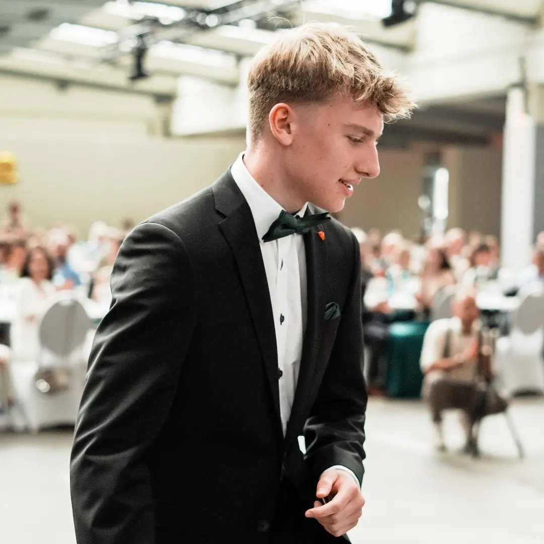 Instagram Profilbild von jannick.de