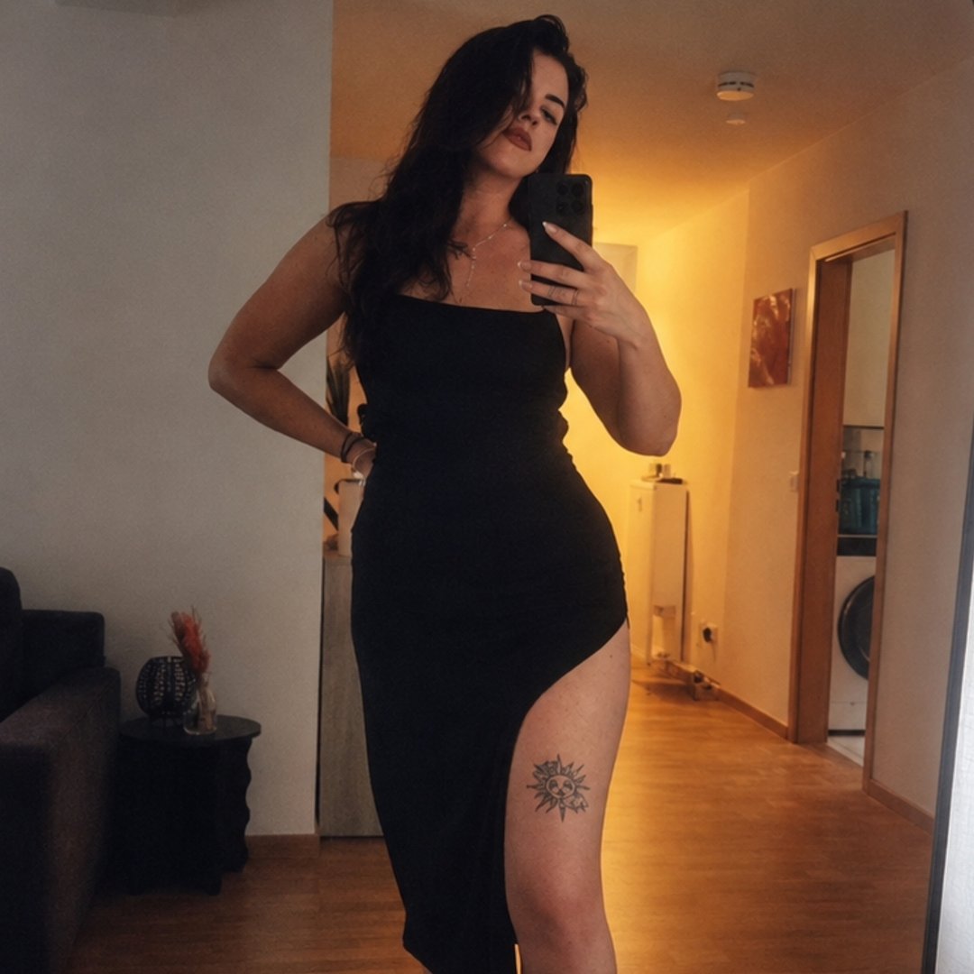 Instagram Profilbild von m_a_l_i_j_a_