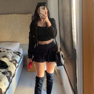 Instagram Profilbild von fevcee