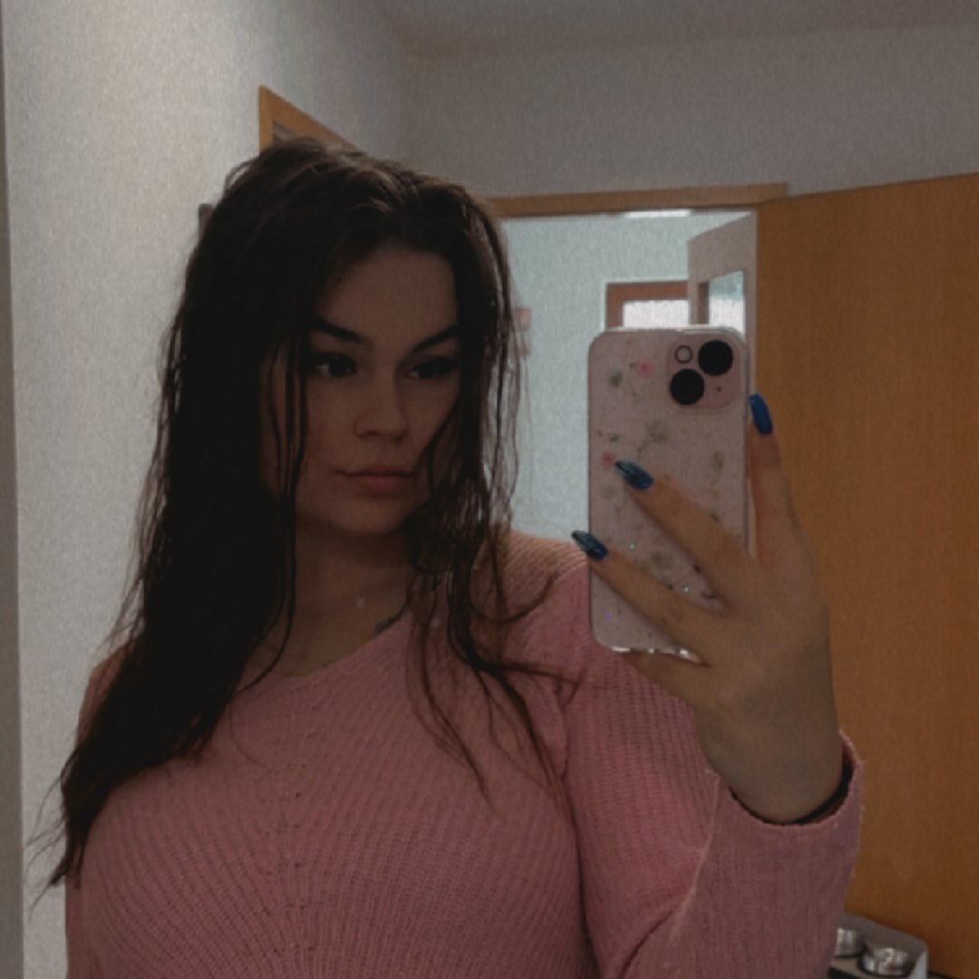 Instagram Profilbild von vivi.bll