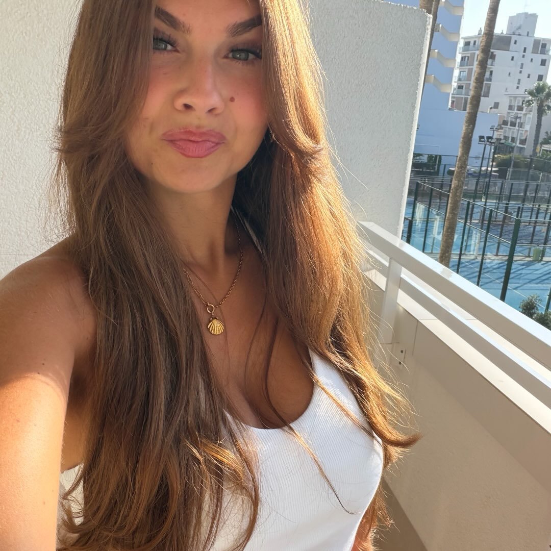 Instagram Profilbild von annixkth