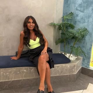 Instagram Profilbild von yrsbehiya