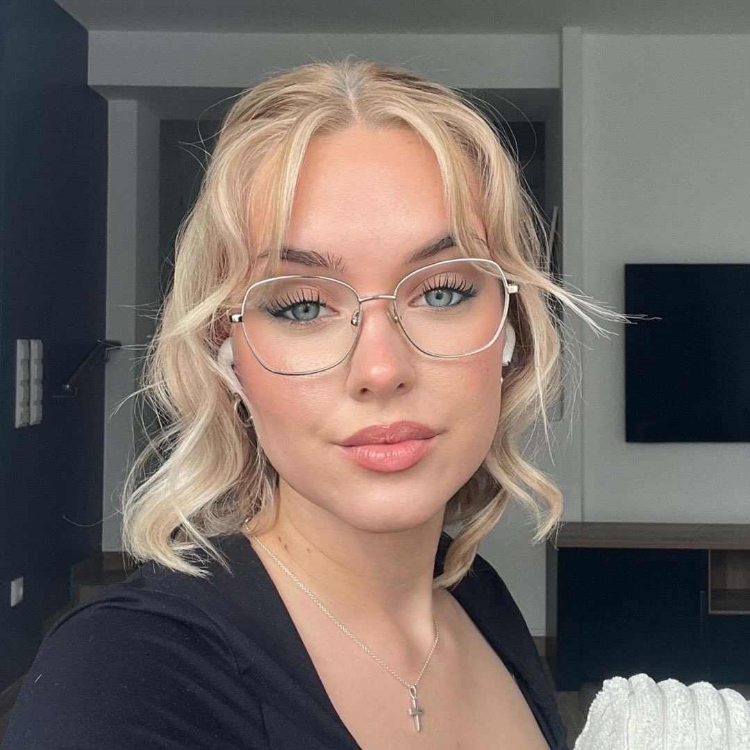 Instagram Profilbild von finja.hn