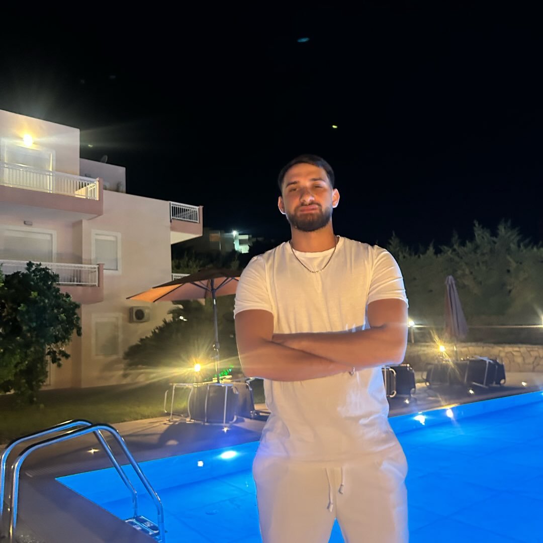 Instagram Profilbild von alibxsmeydan46
