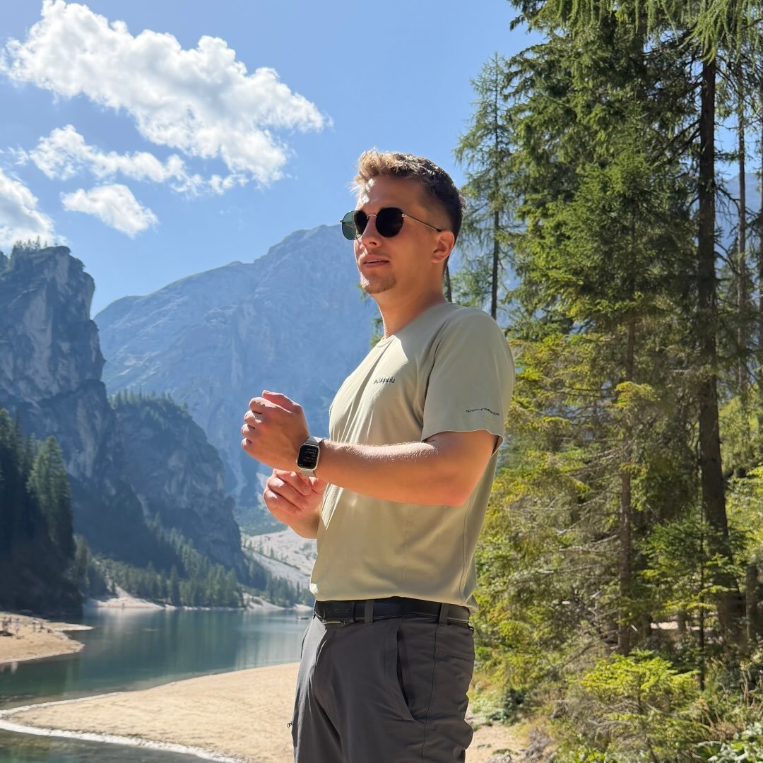 Instagram Profilbild von johannes.wmr