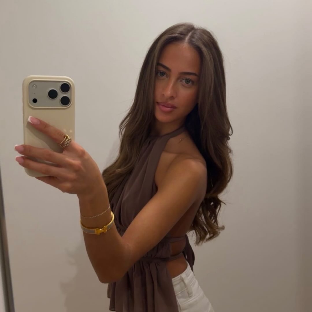 Instagram Profilbild von eda.dz