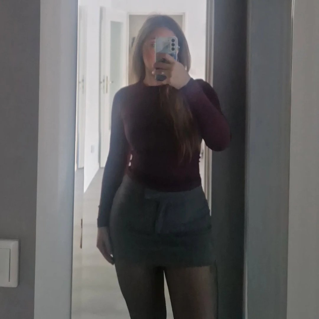 Instagram Profilbild von nicole.byl