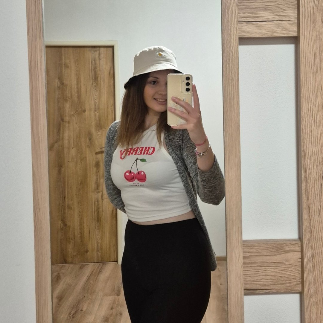 Instagram Profilbild von kikusiaciik